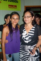 /album/senac-fotos/senac-formatura-172-jpg/